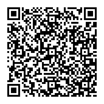 QR e9ff218