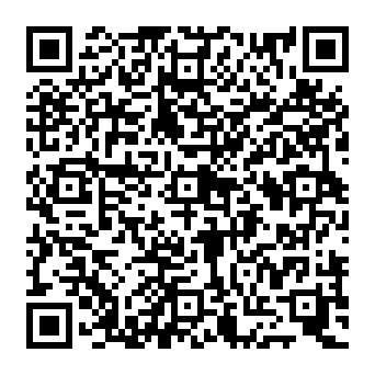QR e9ff45c