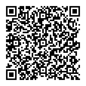 QR e9ff73a