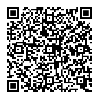 QR e9ff9fc