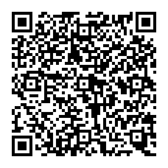QR e9ffa37