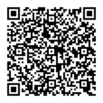 QR e9ffabc