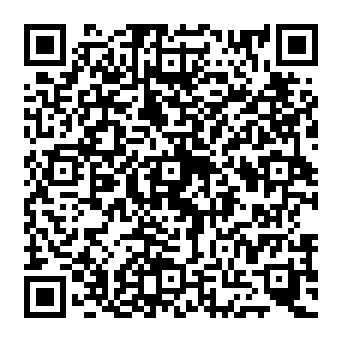 QR ea00097