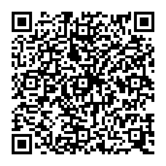 QR ea0021b