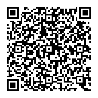 QR ea00381