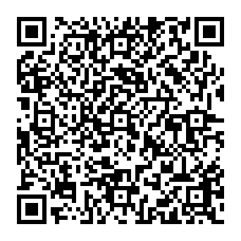 QR ea006c0
