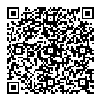 QR ea00ad2