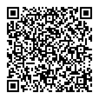 QR ea00d41