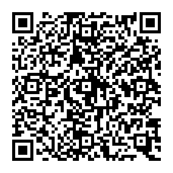QR ea00dce