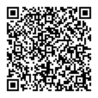 QR ea0100a