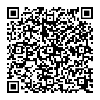 QR ea01042