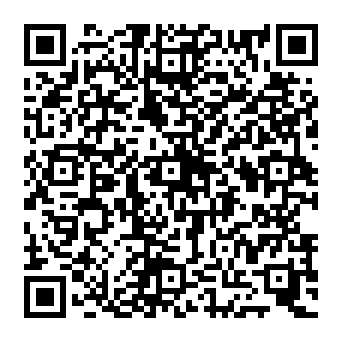 QR ea011a3