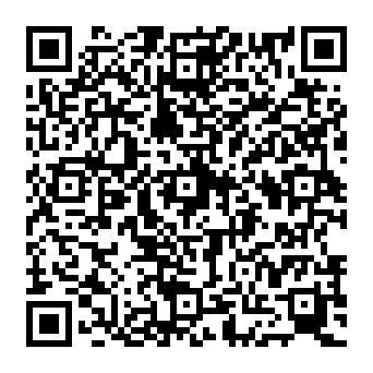 QR ea0123f