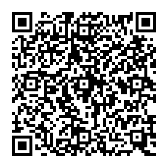 QR ea01294