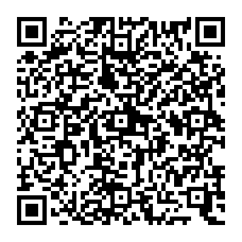 QR ea013b9