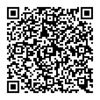 QR ea018b7