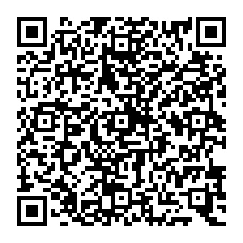 QR ea01b1a