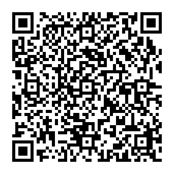 QR ea01b6c