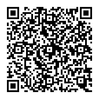 QR ea01b77