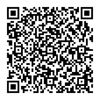 QR ea01cf7
