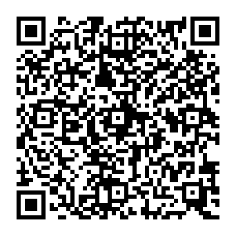 QR ea01f44