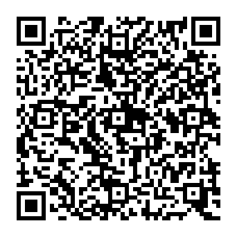 QR ea02430