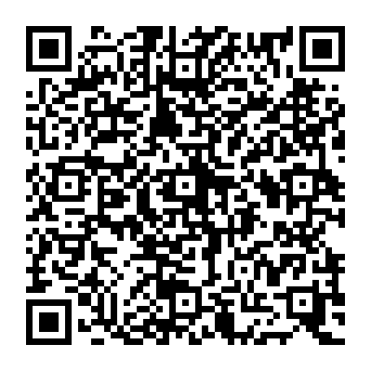 QR ea025e0