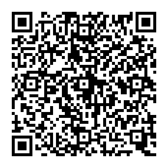 QR ea0272c