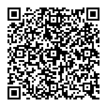QR ea027e0