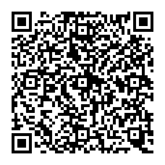 QR ea029d7