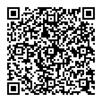QR ea02d52