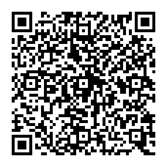 QR ea02df0