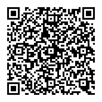 QR ea03337