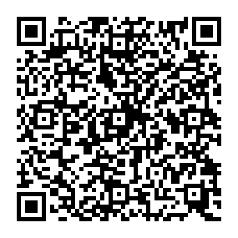 QR ea03ead