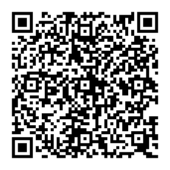 QR ea043a2