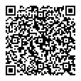 QR ea04ab4