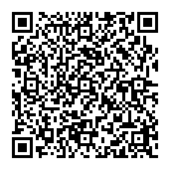 QR ea04c6b