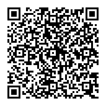 QR ea04c72