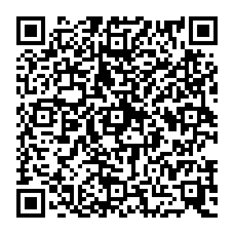 QR ea05274