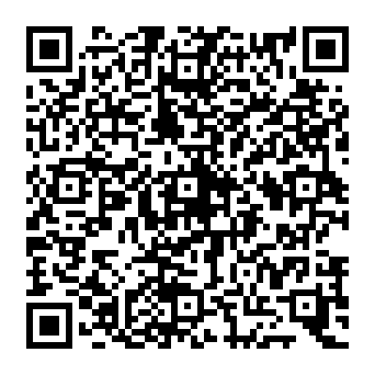 QR ea05411