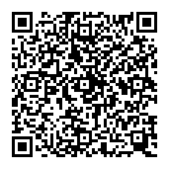 QR ea0552f