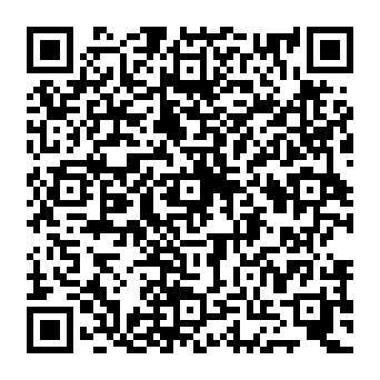 QR ea05773