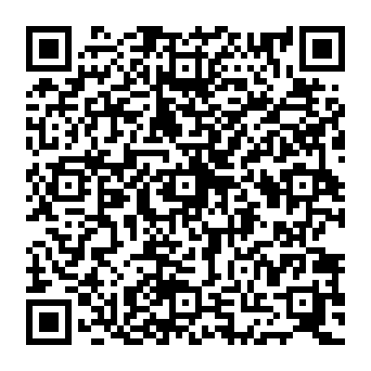 QR ea05e1b