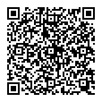 QR ea06ad6