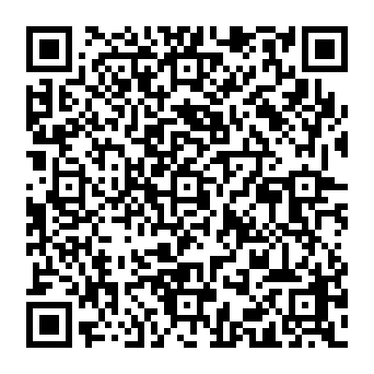 QR ea06b7d