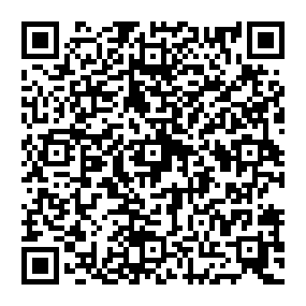 QR ea06d6d