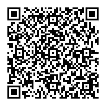 QR ea06de3