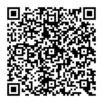 QR ea07461