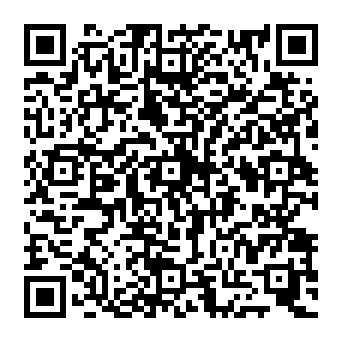 QR ea07acc
