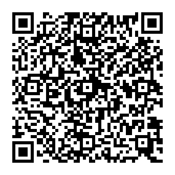 QR ea07d44